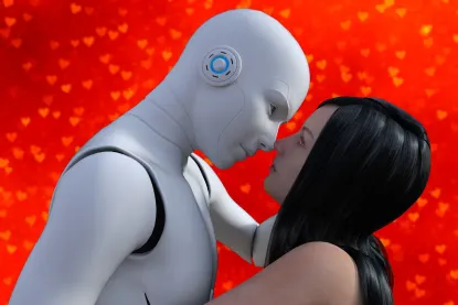 בטפיינל קזינו אפליקציה לנייד